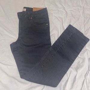 Zara Girls Jeans